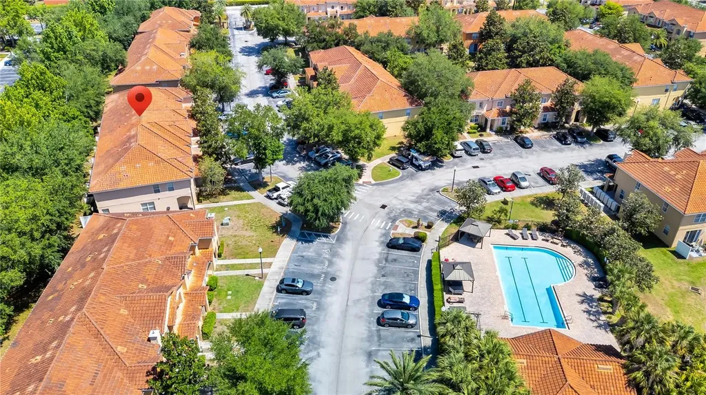 2658 Mayaguana Street Kissimmee FL 34747