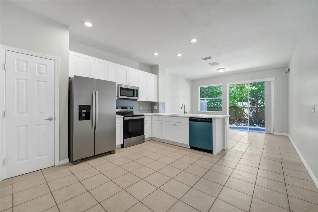 2658 Mayaguana Street Kissimmee FL 34747