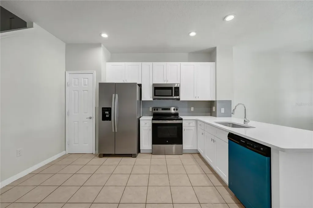 2658 Mayaguana Street Kissimmee FL 34747