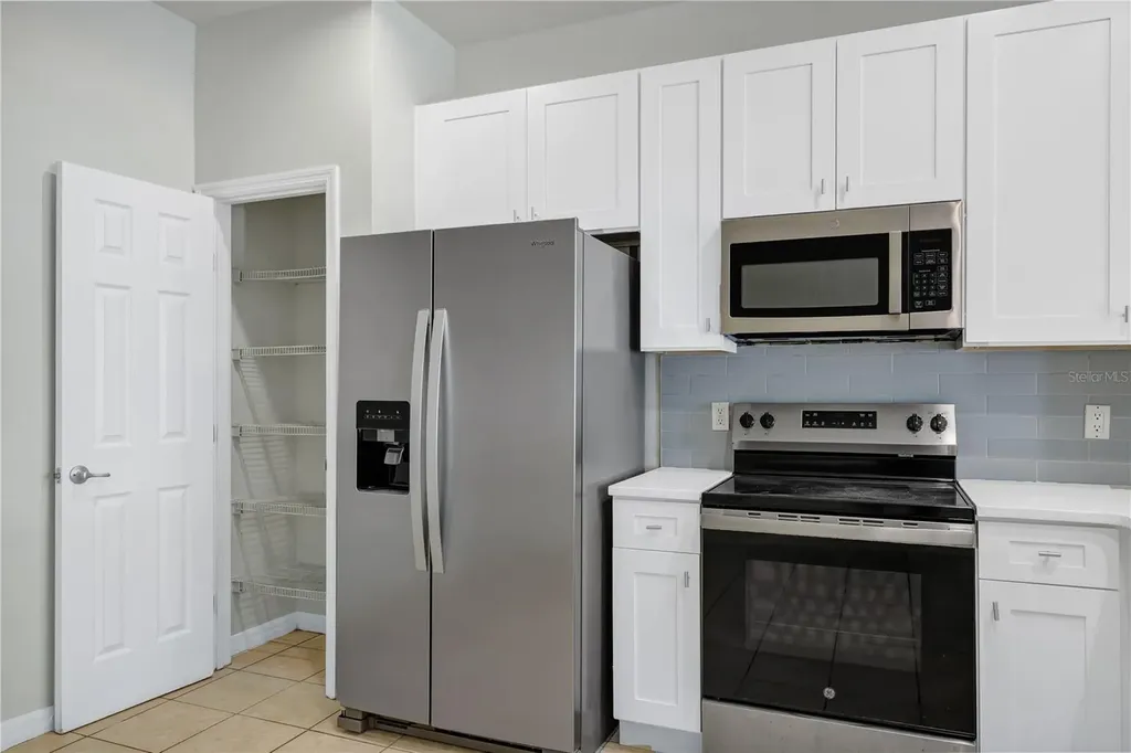 2658 Mayaguana Street Kissimmee FL 34747