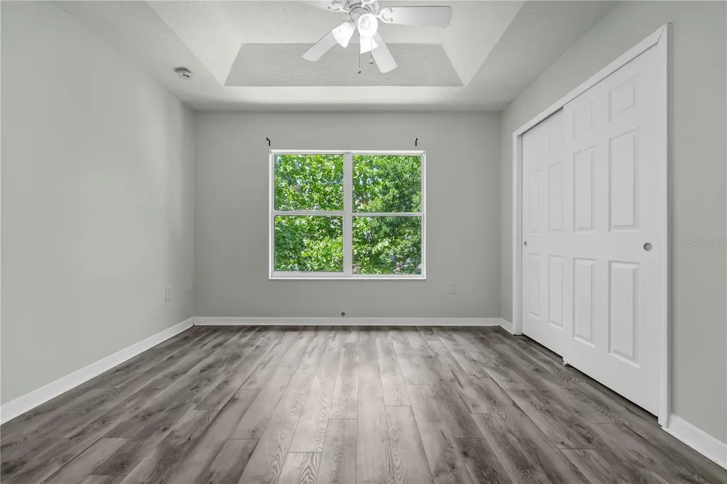2658 Mayaguana Street Kissimmee FL 34747