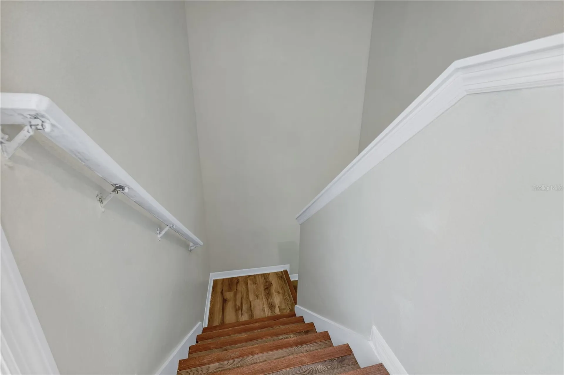 2658 Mayaguana Street Kissimmee FL 34747