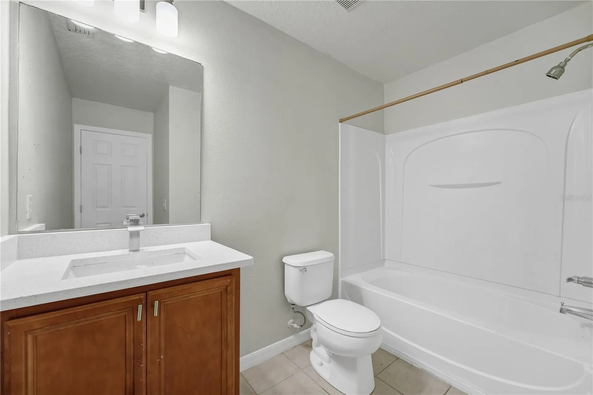 2658 Mayaguana Street Kissimmee FL 34747