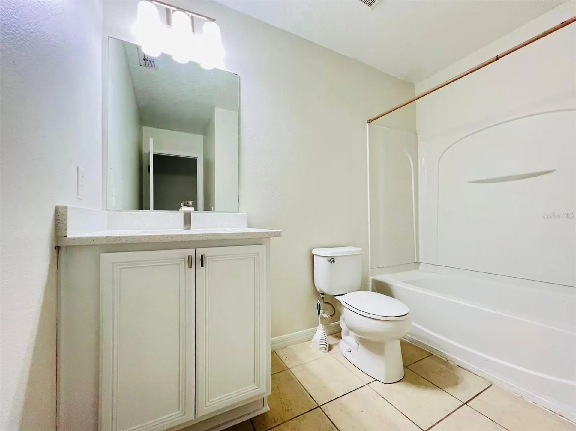 2658 Mayaguana Street Kissimmee FL 34747