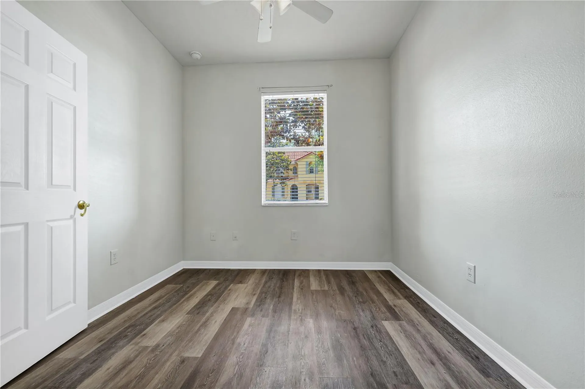 2658 Mayaguana Street Kissimmee FL 34747