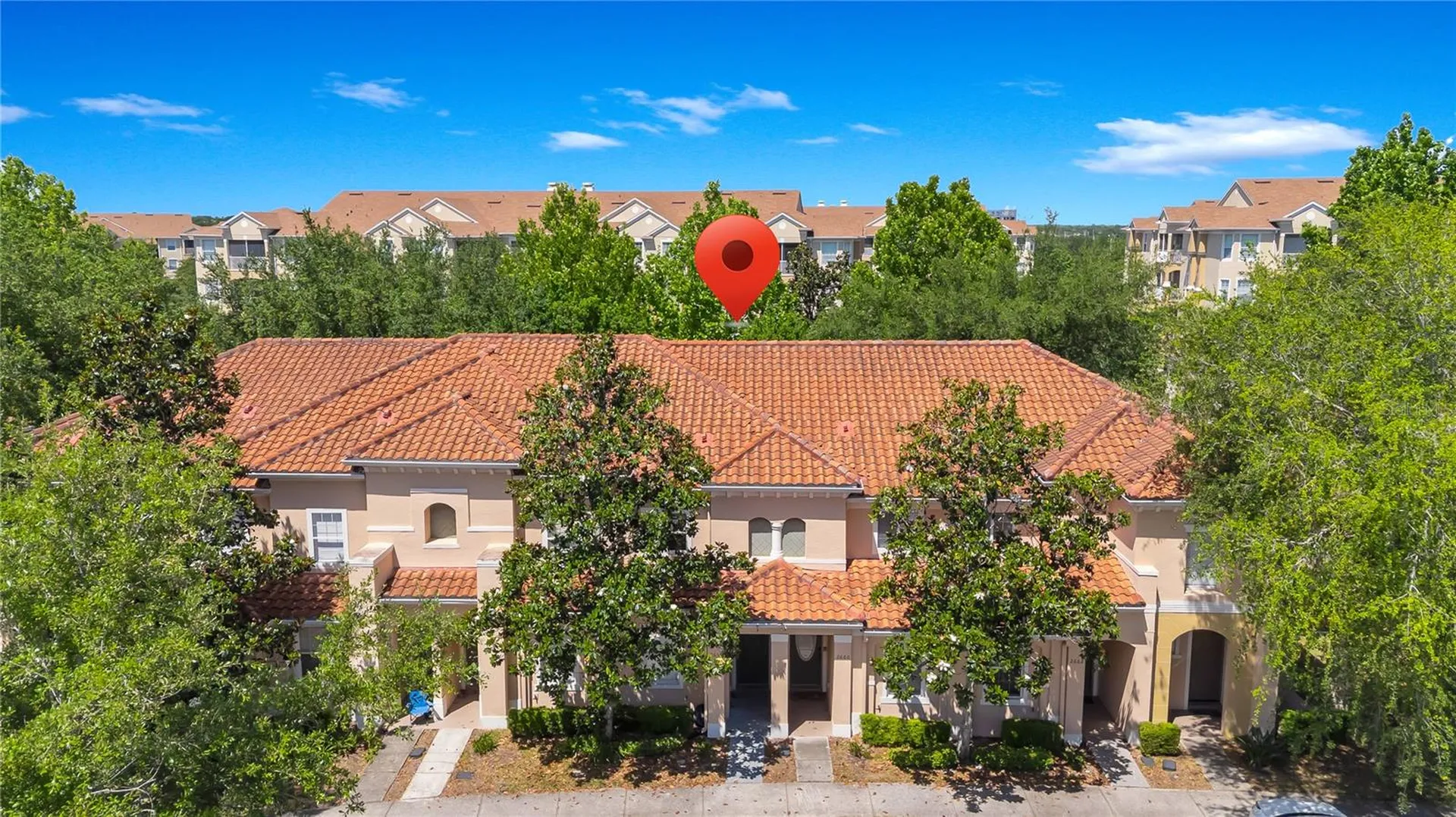 2658 Mayaguana Street Kissimmee FL 34747