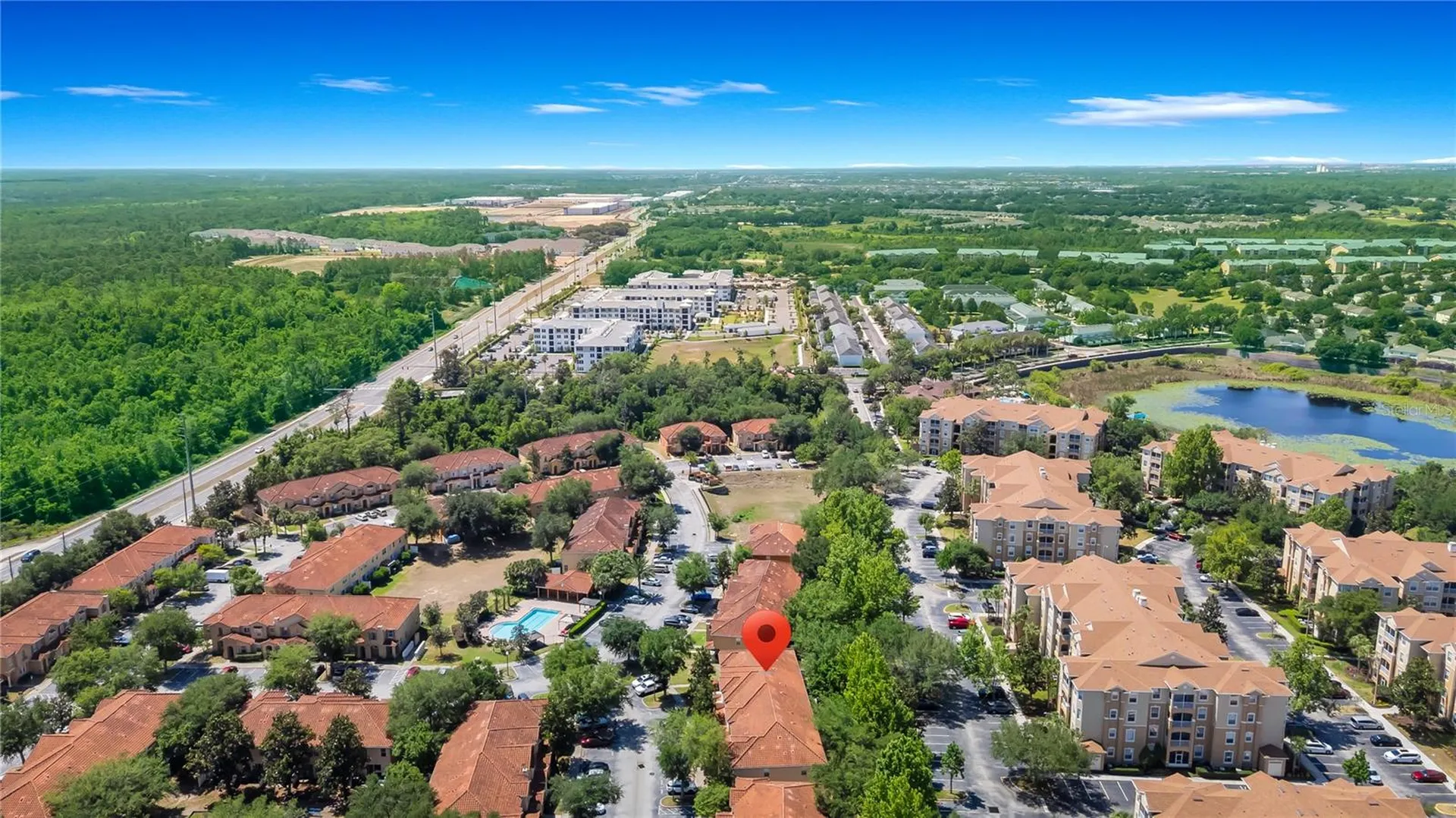 2658 Mayaguana Street Kissimmee FL 34747