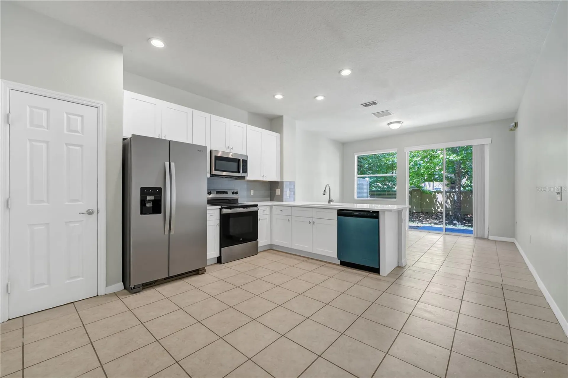 2658 Mayaguana Street Kissimmee FL 34747