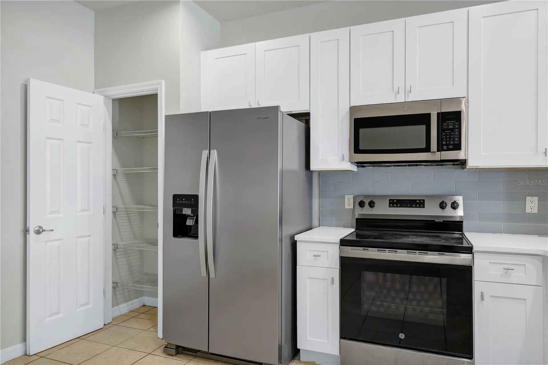 2658 Mayaguana Street Kissimmee FL 34747