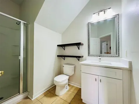 2658 Mayaguana Street Kissimmee FL 34747