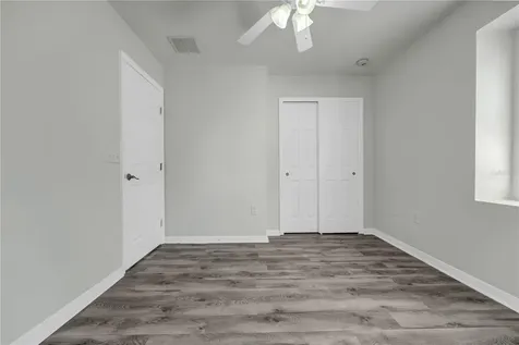 2658 Mayaguana Street Kissimmee FL 34747