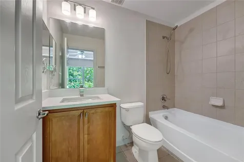 2658 Mayaguana Street Kissimmee FL 34747