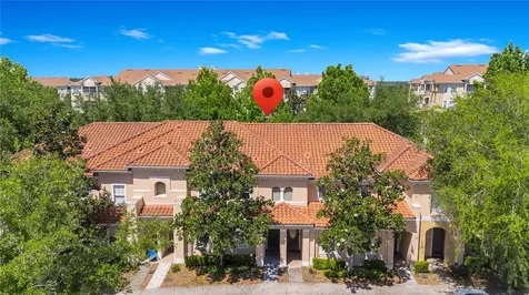 2658 Mayaguana Street Kissimmee FL 34747