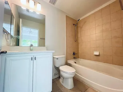 2658 Mayaguana Street Kissimmee FL 34747