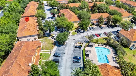 2658 Mayaguana Street Kissimmee FL 34747