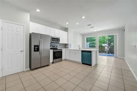 2658 Mayaguana Street Kissimmee FL 34747
