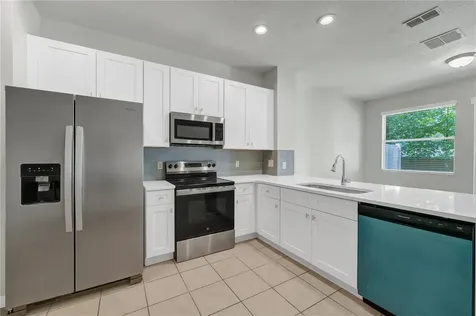 2658 Mayaguana Street Kissimmee FL 34747