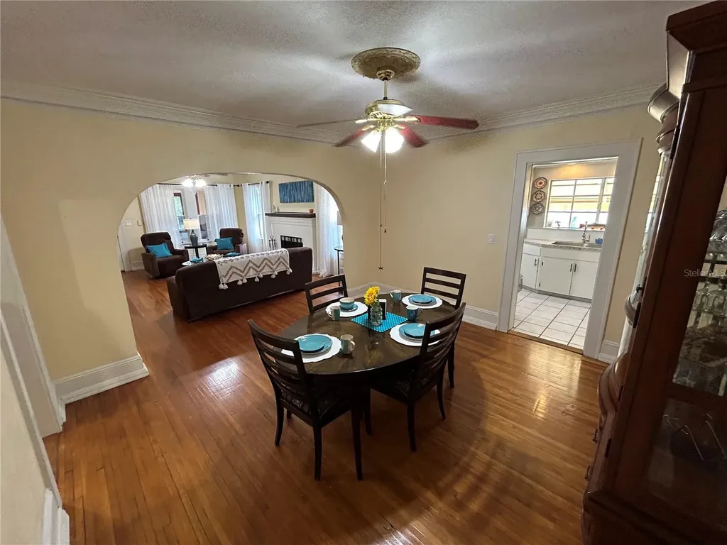 2628 10th Street W Palmetto FL 34221