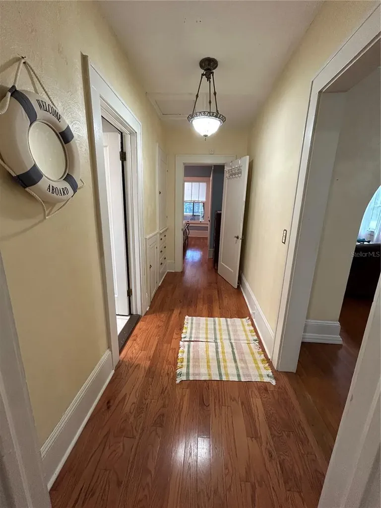 2628 10th Street W Palmetto FL 34221
