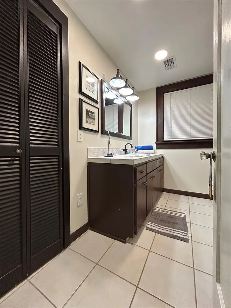 2628 10th Street W Palmetto FL 34221