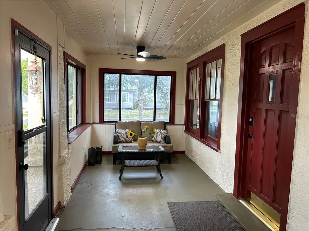 2628 10th Street W Palmetto FL 34221