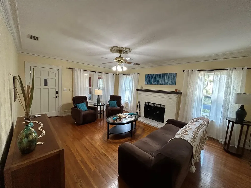 2628 10th Street W Palmetto FL 34221