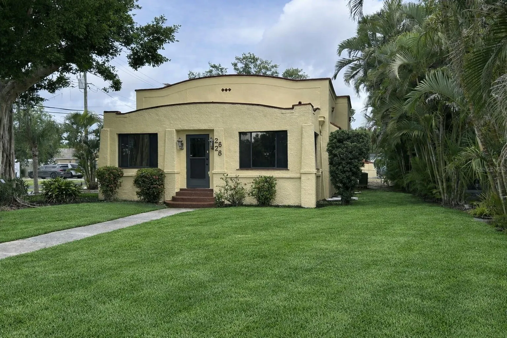 2628 10th Street W Palmetto FL 34221