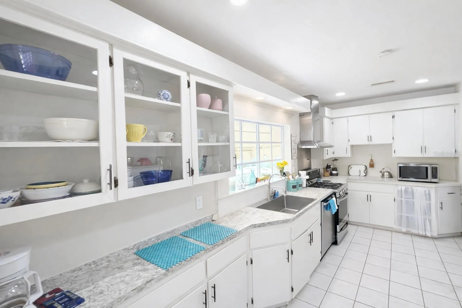 2628 10th Street W Palmetto FL 34221