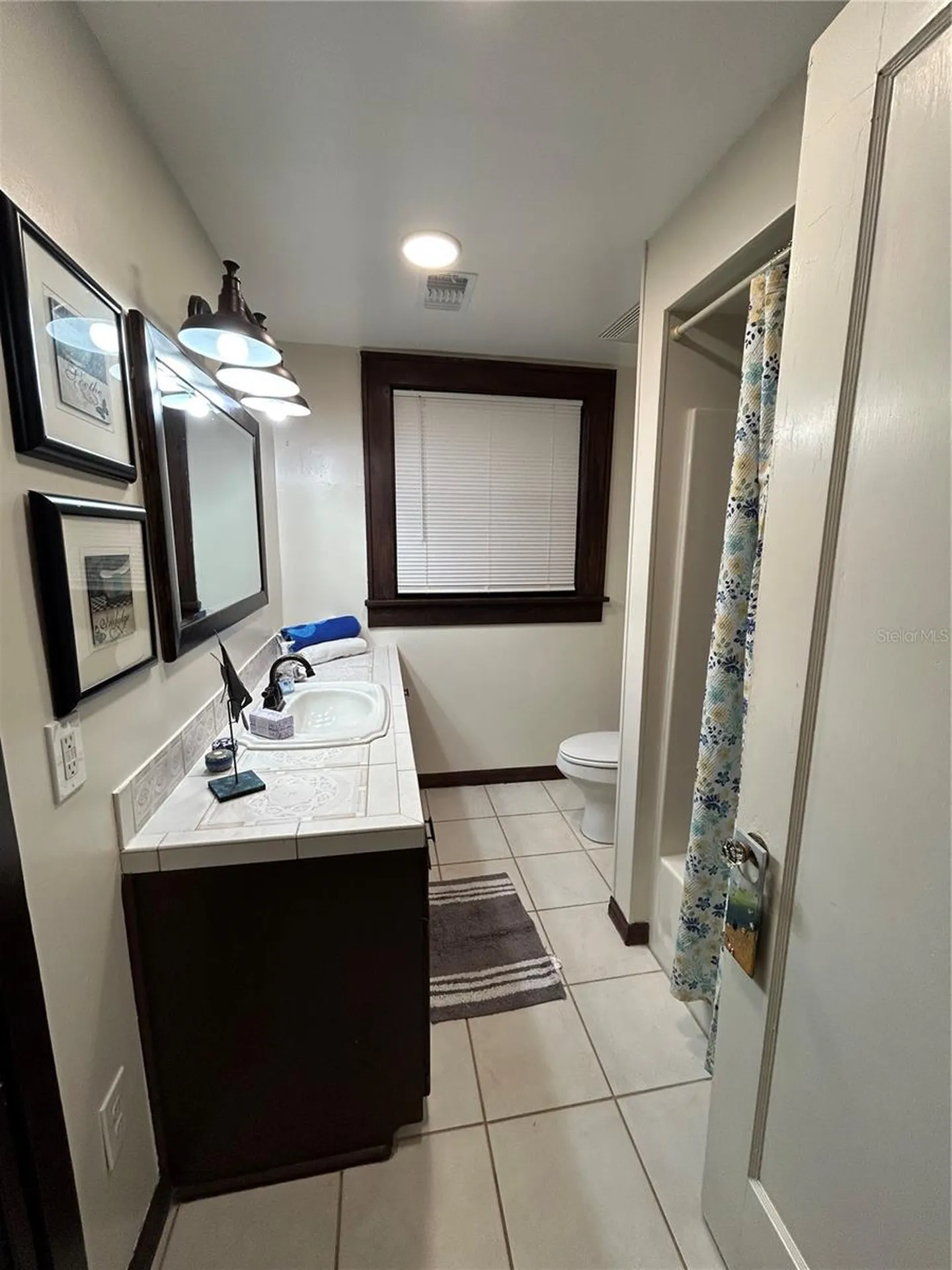 2628 10th Street W Palmetto FL 34221