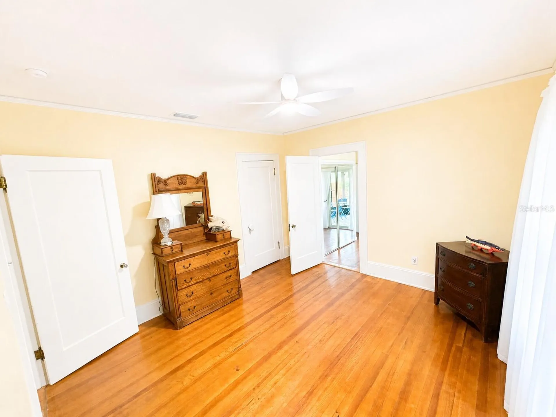 2628 10th Street W Palmetto FL 34221