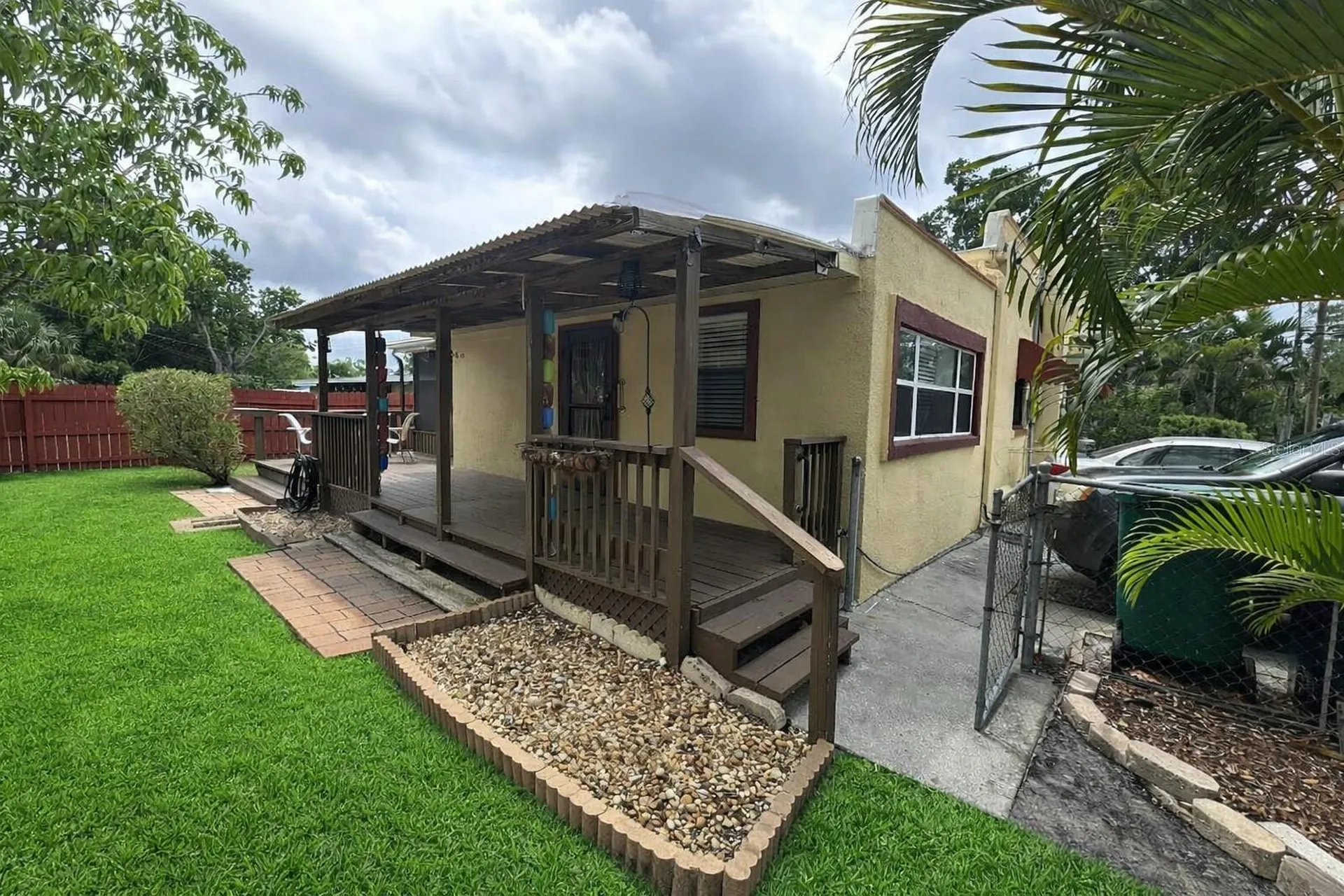 2628 10th Street W Palmetto FL 34221