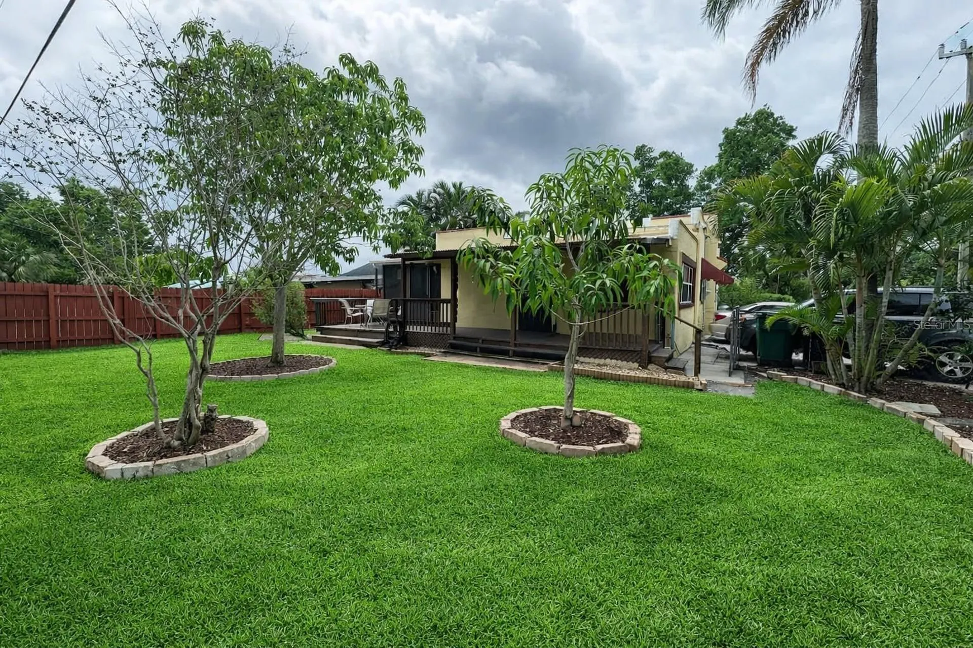 2628 10th Street W Palmetto FL 34221