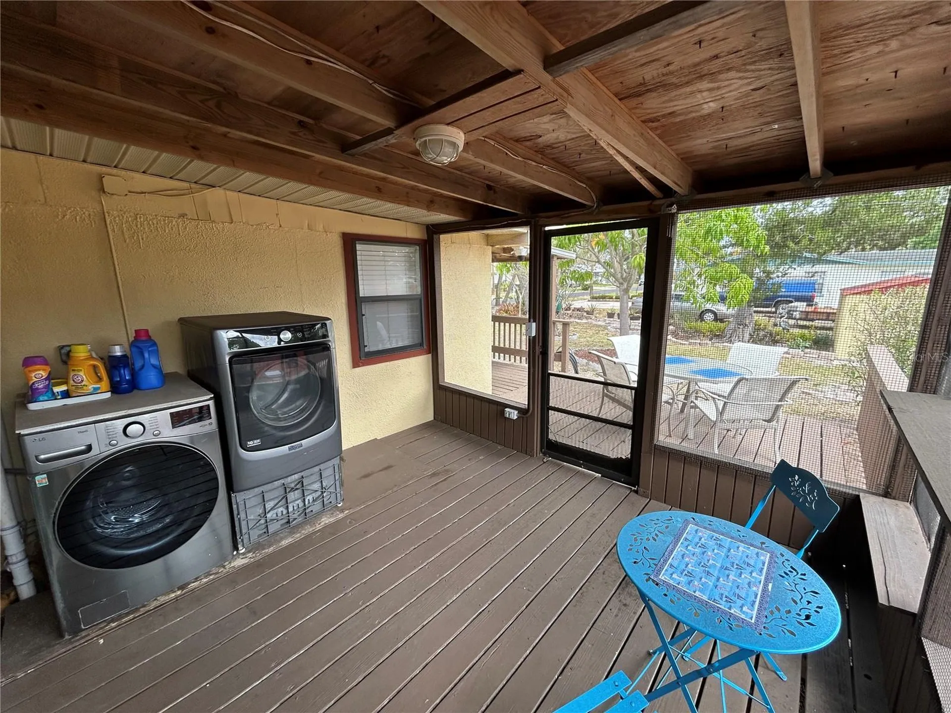 2628 10th Street W Palmetto FL 34221