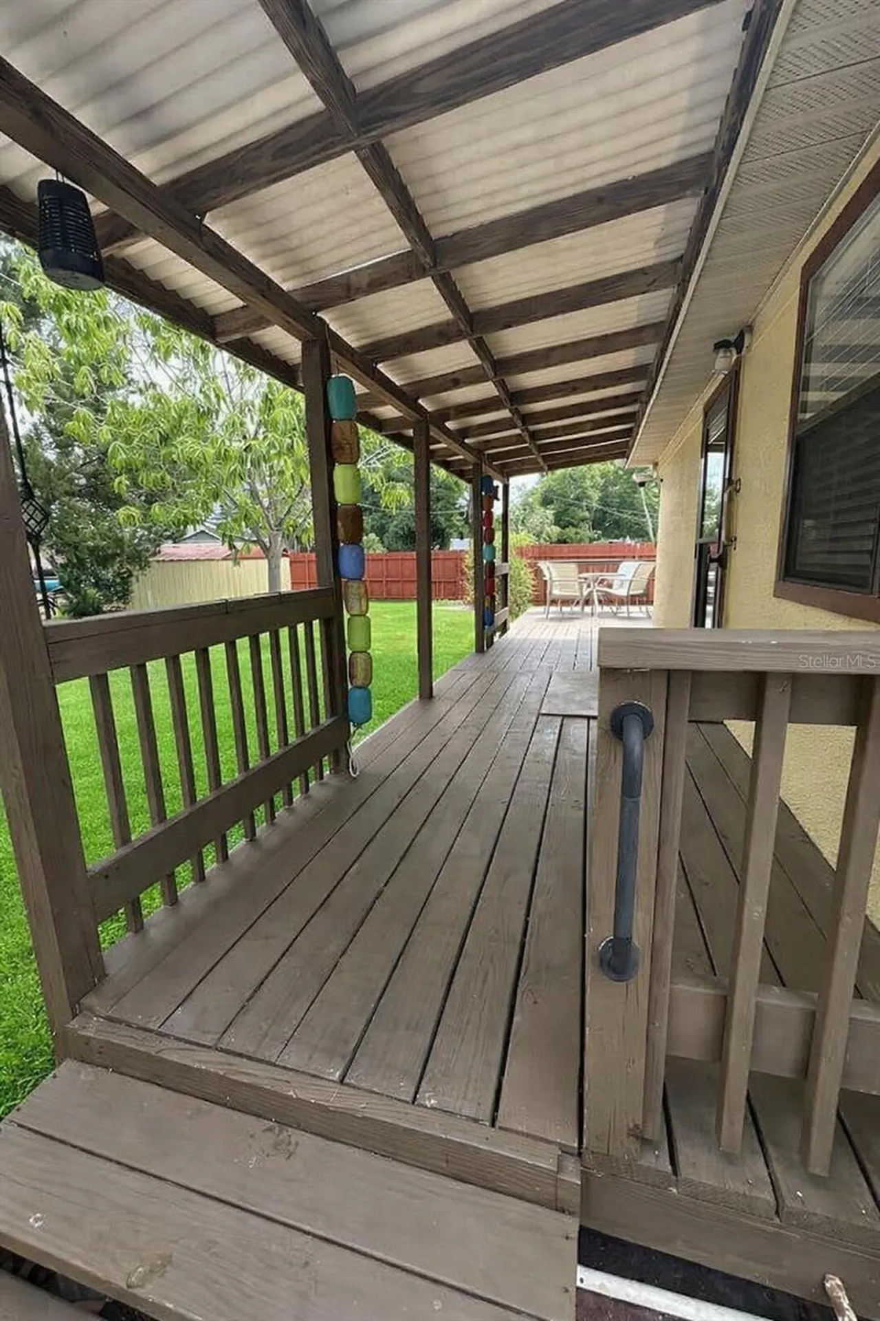 2628 10th Street W Palmetto FL 34221