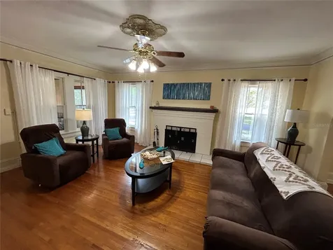 2628 10th Street W Palmetto FL 34221