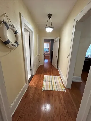 2628 10th Street W Palmetto FL 34221