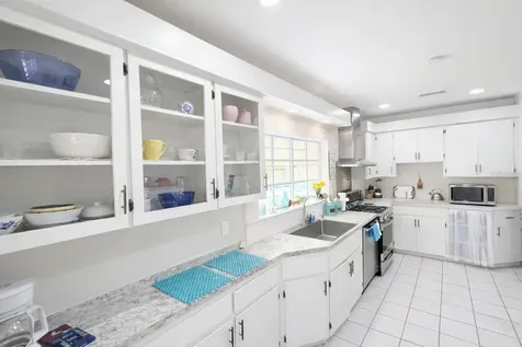 2628 10th Street W Palmetto FL 34221