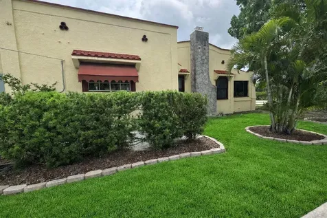 2628 10th Street W Palmetto FL 34221
