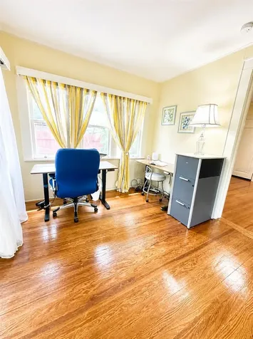 2628 10th Street W Palmetto FL 34221
