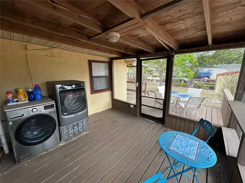 2628 10th Street W Palmetto FL 34221