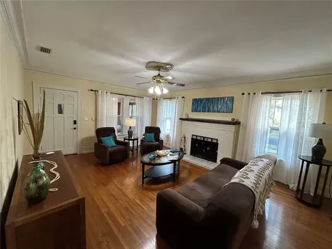 2628 10th Street W Palmetto FL 34221