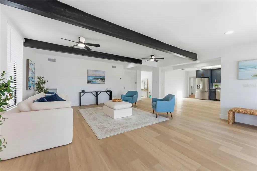 3917 E Eden Roc Circle Tampa FL 33634