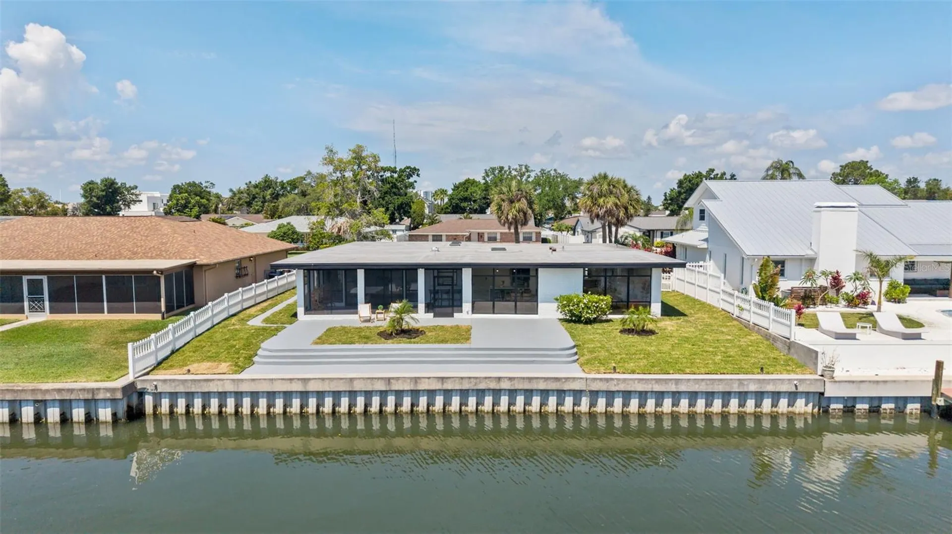 3917 E Eden Roc Circle Tampa FL 33634