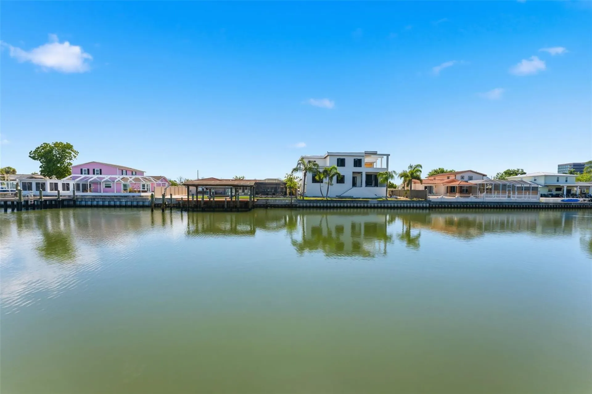 3917 E Eden Roc Circle Tampa FL 33634