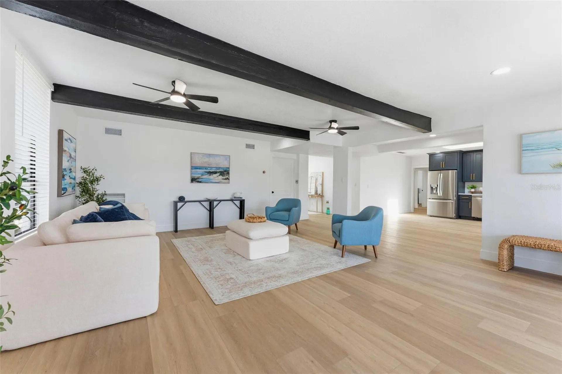 3917 E Eden Roc Circle Tampa FL 33634