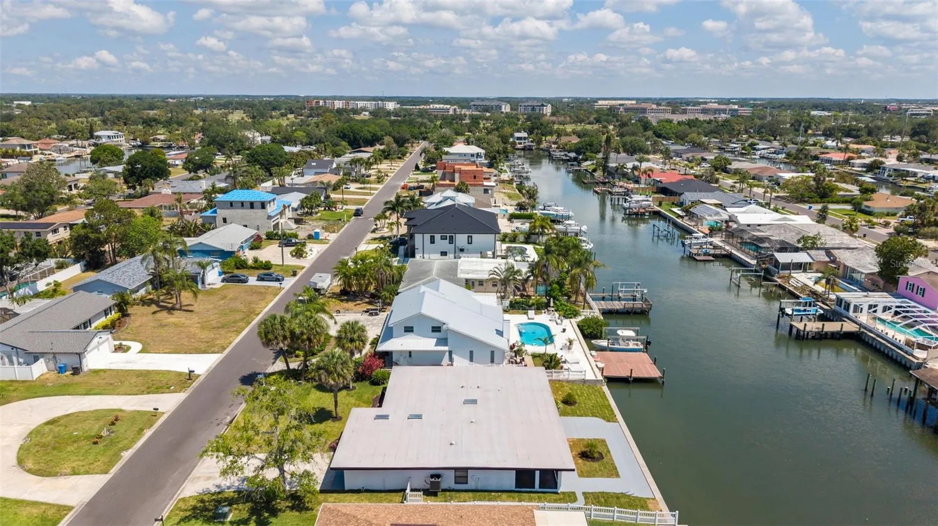 3917 E Eden Roc Circle Tampa FL 33634