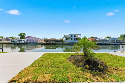 3917 E Eden Roc Circle Tampa FL 33634