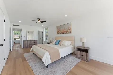 3917 E Eden Roc Circle Tampa FL 33634