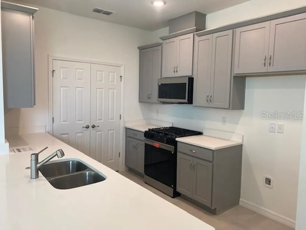 27329 African Fish Court Howey In The Hills FL 34737