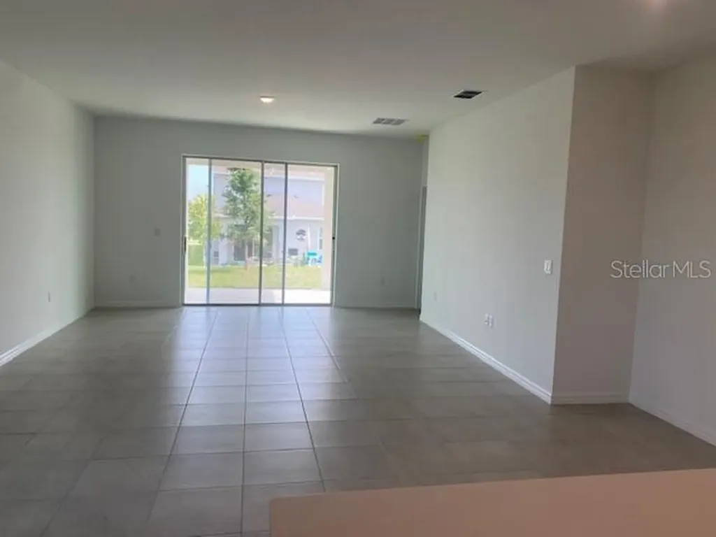 27329 African Fish Court Howey In The Hills FL 34737